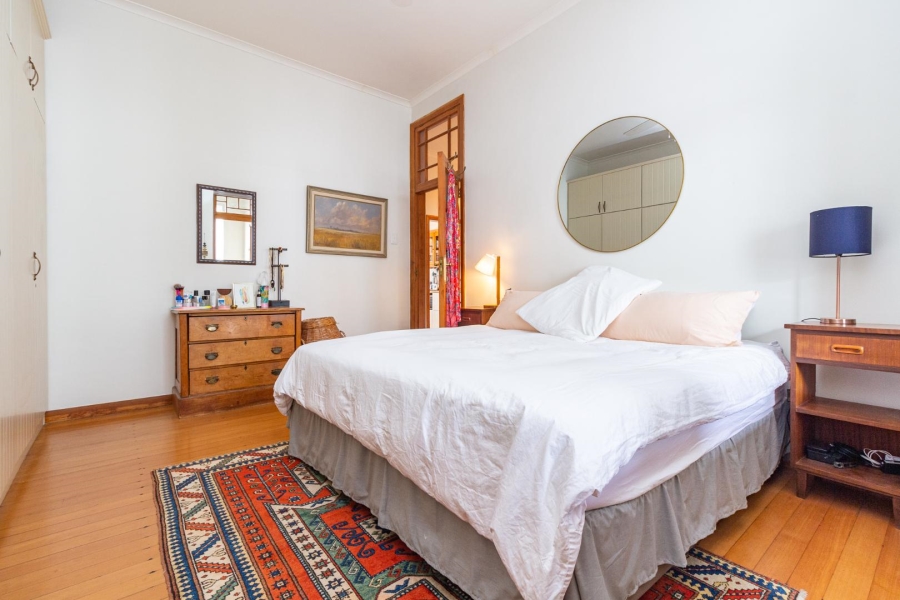To Let 2 Bedroom Property for Rent in Gardens Western Cape